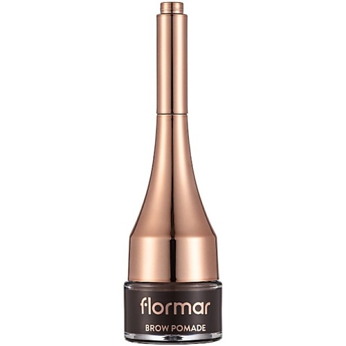 FLORMAR Помадка для бровей Brow Pomade