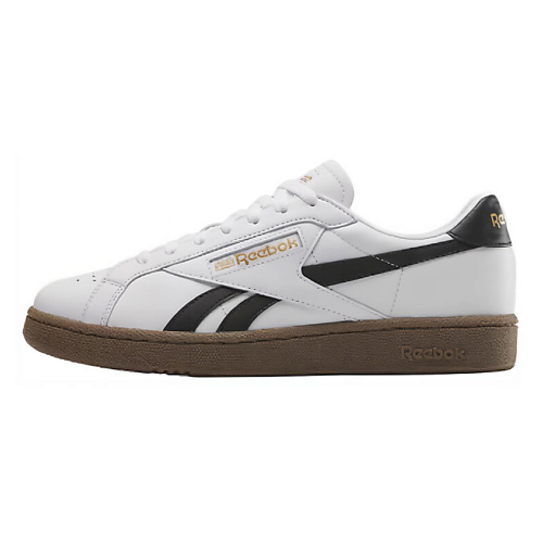 Кроссовки REEBOK Кроссовки для треккинга Club C Grounds Uk