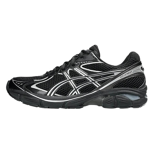 Кроссовки ASICS Кроссовки GT 2160