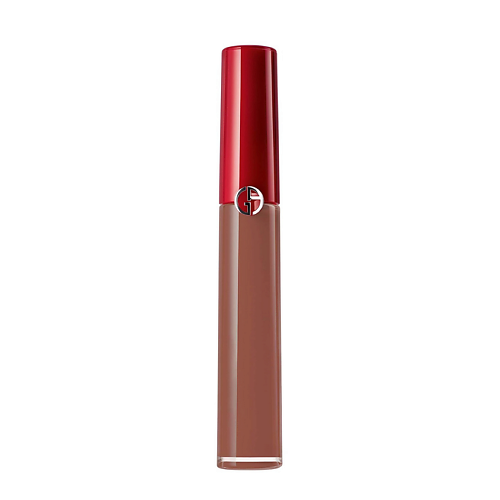 Помада для губ GIORGIO ARMANI Жидкая губная помада Lip Maestro Liquid Lipstick