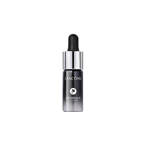 Набор средств для лица LANCOME Набор миниатюр сыворотки Genifique Ultimate Serum