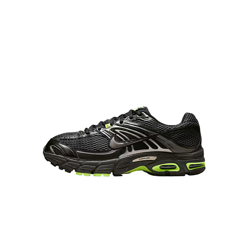 Кроссовки NIKE Кроссовки Air Max Moto 2K