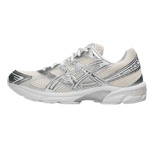 Кроссовки ASICS Беговые кроссовки унисекс Gel 1130