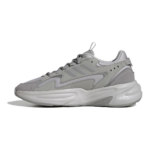 Кроссовки ADIDAS ORIGINAL Кроссовки Ozweego 'Grey'