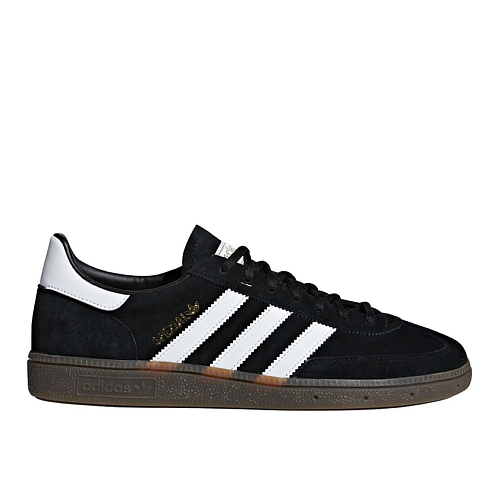 Кроссовки ADIDAS Кроссовки мужские спортивные DB3021