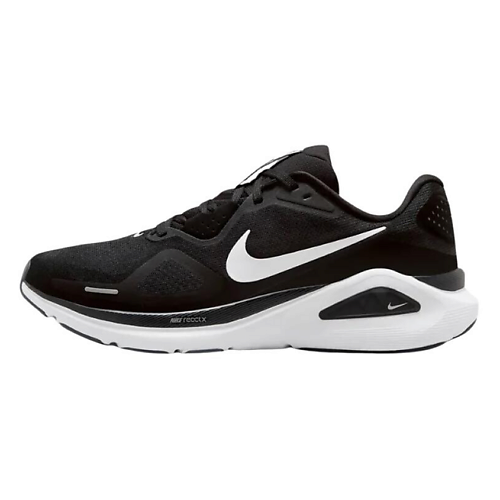 Кроссовки NIKE Беговые кроссовки женские Structure 26