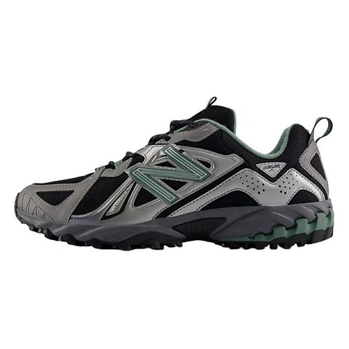 Кроссовки NEW BALANCE Кроссовки для трейла унисекс 610v1