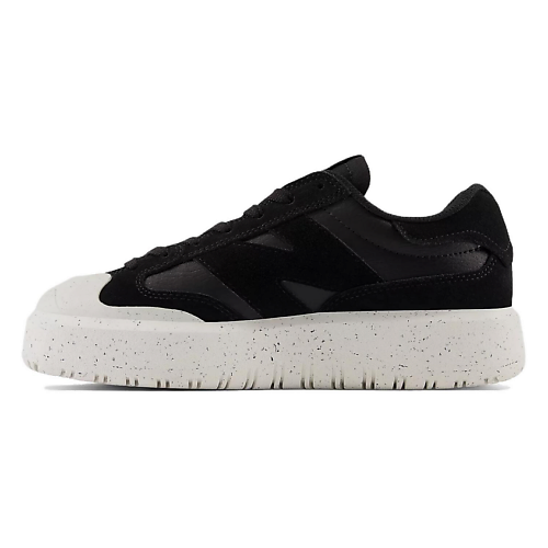 Кроссовки NEW BALANCE Кроссовки CT302 'Black Avocado'