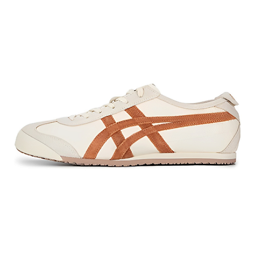 ONITSUKA TIGER Кроссовки повседневные мужские 1183B391201
