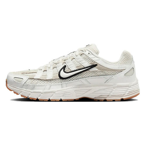 Кроссовки NIKE Кроссовки повседневные мужские HF4898-121