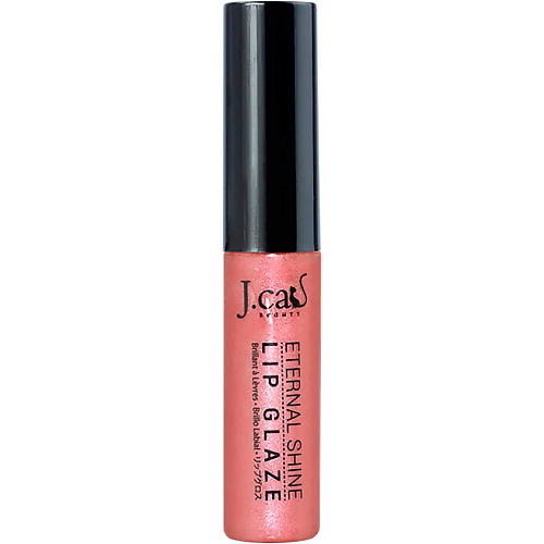 Блеск для губ J. CAT BEAUTY Блеск для губ Eternal Shine