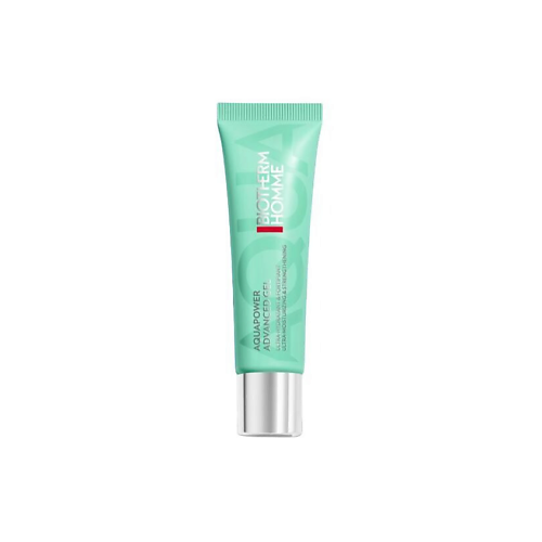 Гель для лица BIOTHERM Увлажняющий гель для лица Aquapower Advanced