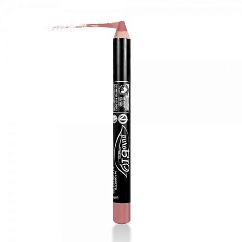 Помада в карандаше All-over lipstick