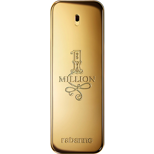 RABANNE 1 Million 100