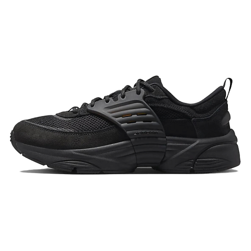 Кроссовки NIKE Кроссовки casual унисекс Trunner O/s