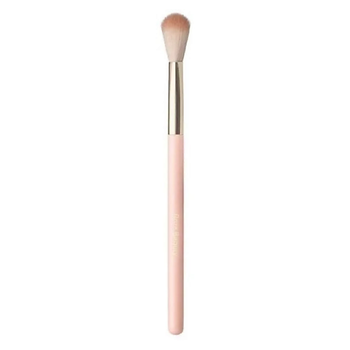 Кисть для лица RARE BEAUTY Кисть для хайлайтера Positive Light Silky Touch Precision