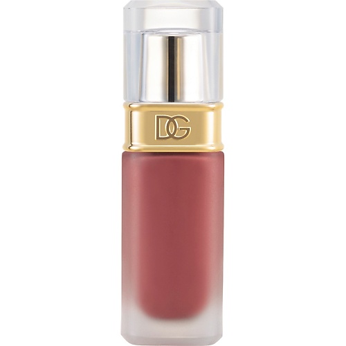 DOLCE&GABBANA Быстросохнущий стойкий лак для ногтей My Nail Match