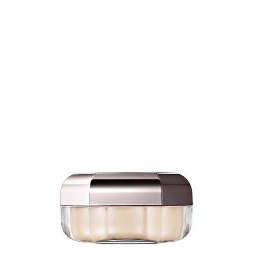 Пудра для лица FENTY BEAUTY Фиксирующая пудра Set It Down Superfine Blurring Powder