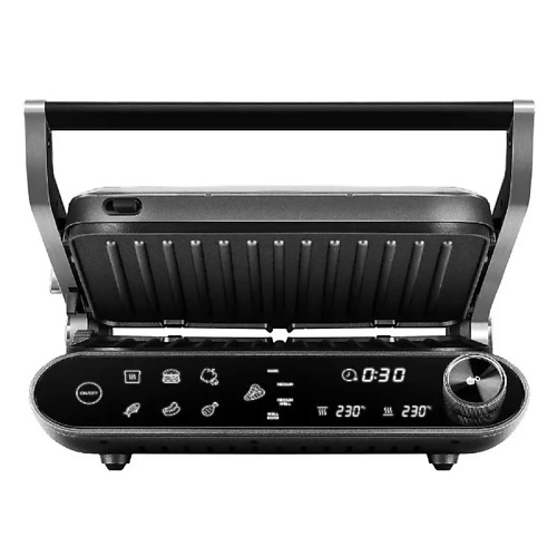 Электрический гриль РЕДМОНД Гриль 3в1 SteakMaster GM303