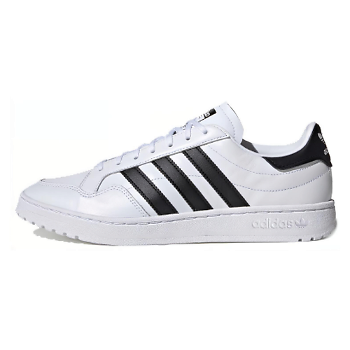 Кроссовки ADIDAS ORIGINAL Кроссовки для треккинга Team Court Cloud
