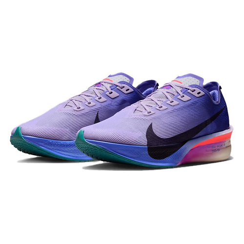 Кроссовки NIKE Беговые кроссовки женские VAPORFLY 4 Rebound