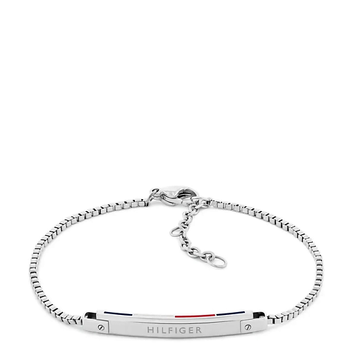 Браслет TOMMY HILFIGER Браслет Linear 2780952