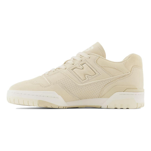 Кроссовки NEW BALANCE Кроссовки NB 550