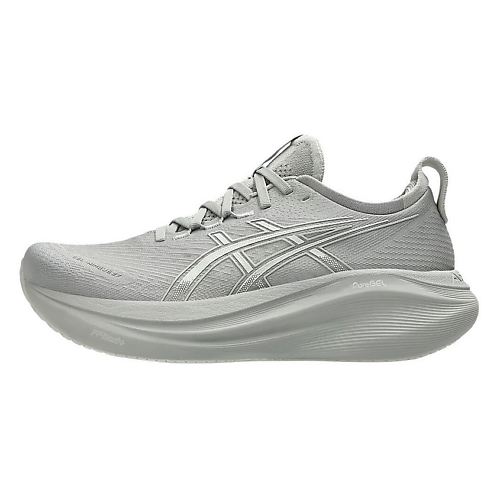 Кроссовки ASICS Кроссовки Gel Nimbus 27