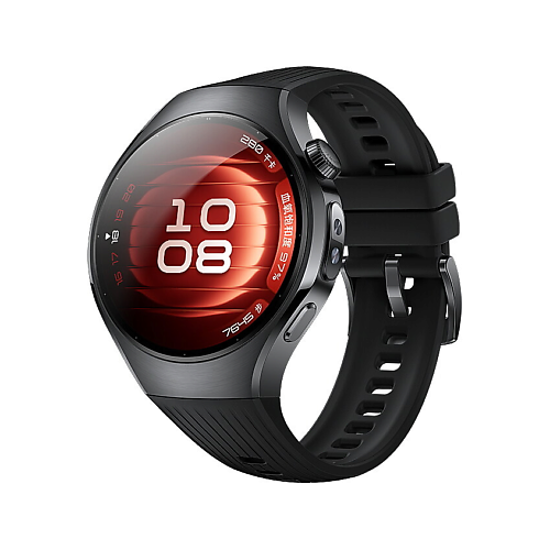 Смарт-часы HUAWEI Смарт-часы Watch 5