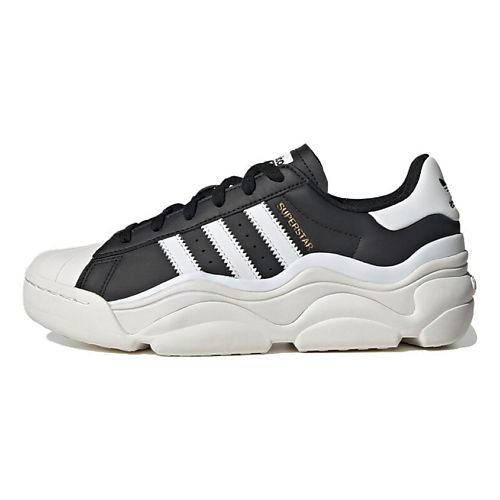 Кроссовки ADIDAS ORIGINAL Кроссовки Superstar Women's Millencon