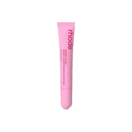 Блеск для губ RHODE Блеск-тинт для губ Hydrating Plumping Lip Stain