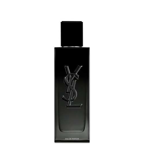 Парфюмерная вода YVES SAINT LAURENT Парфюмерная Вода MYSLF EDP