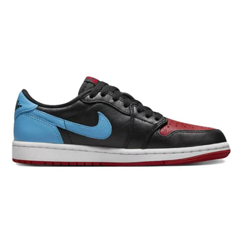 Кроссовки NIKE Кроссовки повседневные женские CZ0775-046