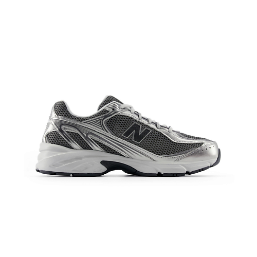 Кроссовки NEW BALANCE Кроссовки NB 509