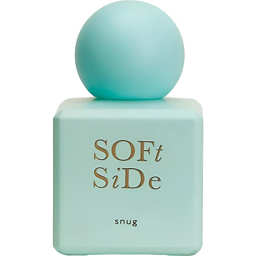 SOFT SIDE snug