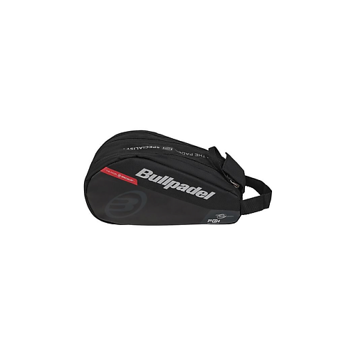 Сумка BULLPADEL Несессер D. Case