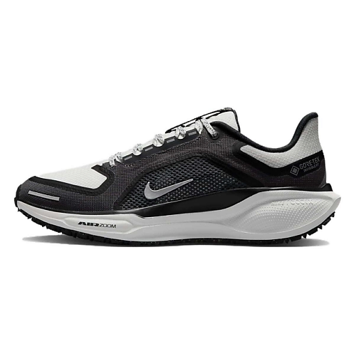 Кроссовки NIKE Беговые кроссовки женские Air Zoom Pegasus 41 Gore Tex