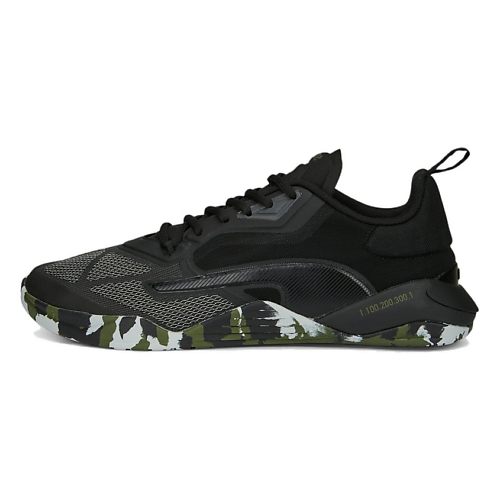 Кроссовки PUMA Кроссовки Fuse 2.0 'MURPH'