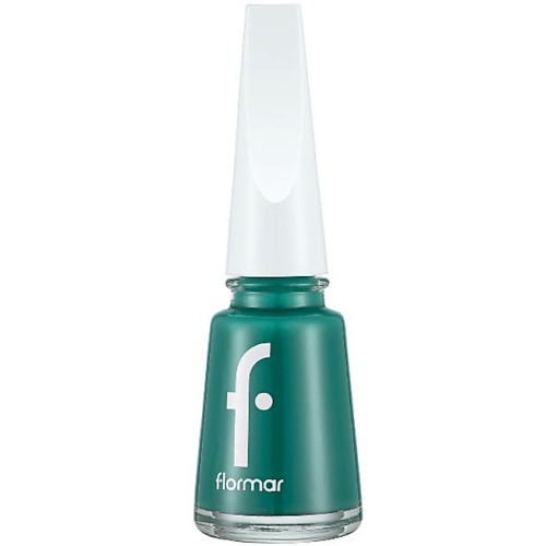 FLORMAR Лак для ногтей Classic 11
