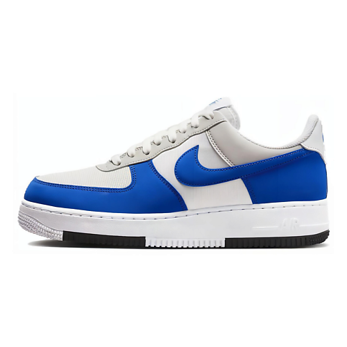 Кроссовки NIKE Кроссовки Air Force 1 Low 'Time Warp'