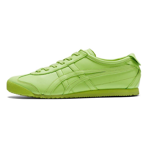 ONITSUKA TIGER Кроссовки спортивные мужские для бега 6941936315070