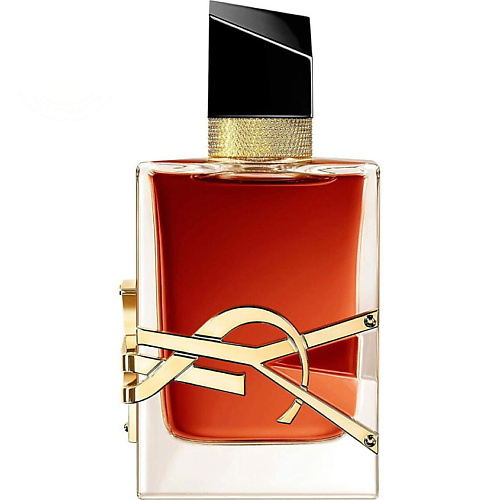 Парфюмерная вода YVES SAINT LAURENT Парфюмерная Вода YSL LIBRE LE PARFUM