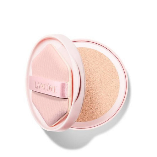 Тональное средство LANCOME Сменный блок для тонального кушона Skin Idole 3 Serum Finecover Cushion Refill