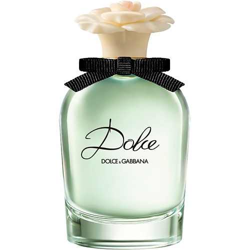 DOLCE&GABBANA Dolce 75