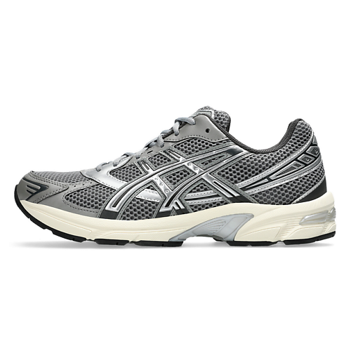 Кроссовки ASICS Кроссовки Gel-1130 Clay Grey Pure Silver