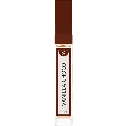 Духи VANILLA Духи Choco