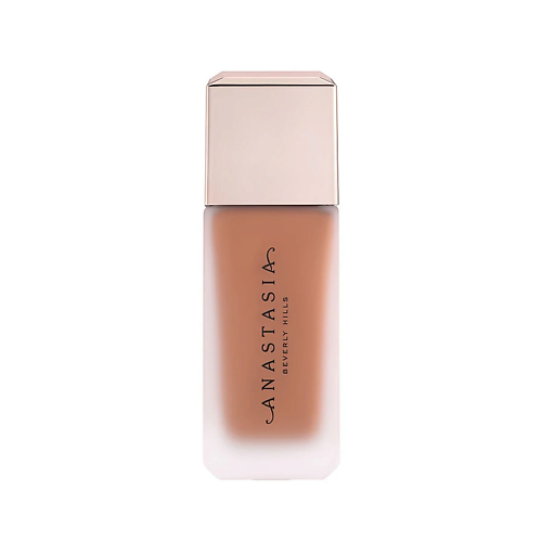 Тональное средство ANASTASIA BEVERLY HILLS Тональная основа  Impeccable Blurring Second Skin Matte
