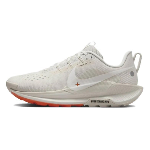Кроссовки NIKE Кроссовки для трейла женские React Pegasus Trail 5