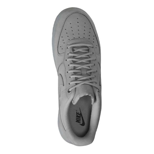 NIKE Кроссовки мужские Air Force 1 Breathable Cushioning