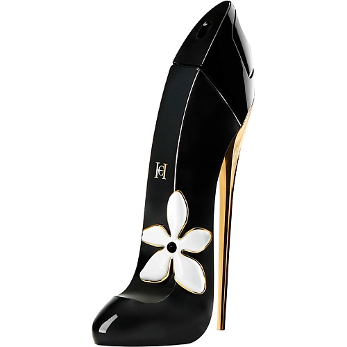 CAROLINA HERRERA Good Girl Jasmine Absolute 50